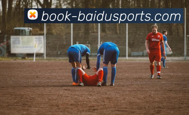 百度体育全站App